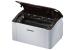 Samsung Xpress M2020