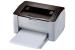 Samsung Xpress M2020
