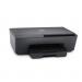 HP Officejet 6230