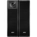 Apc Smart  Ups Srt 10 000va . SRT10KXLT