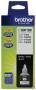 Brother BT6001BK cartucho de tinta
