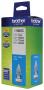 Brother BT5001C cartucho de tinta
