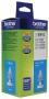 Brother BT5001C cartucho de tinta