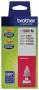 Brother BT5001M cartucho de tinta