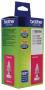 Brother BT5001M cartucho de tinta