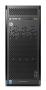 Hewlett Packard Enterprise ProLiant ML110 Gen9 E5-2603v3 8GB-R B140i 4LFF NHP 550W PS