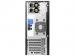 Hewlett Packard Enterprise ProLiant ML110 Gen9 E5-2603v3 8GB-R B140i 4LFF NHP 550W PS