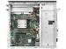 Hewlett Packard Enterprise ProLiant ML110 Gen9 E5-2603v3 8GB-R B140i 4LFF NHP 550W PS