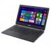 Acer Aspire ES1-311-C4MA