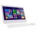 Acer Aspire Z1-611-MW51