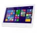 Acer Aspire Z1-611-MW51