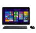 Acer Aspire ZC-606-MD41