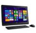 Acer Aspire ZC-606-MD41