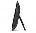 Acer Aspire ZC-606-MD41
