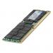 Hewlett Packard Enterprise 32GB (1x32GB) Dual Rank x4 DDR4-2133 CAS-15-15-15 Registered Memory Kit