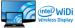 Intel NUC5i7RYH