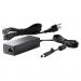 HP H6Y89AA adaptador e inversor de corriente