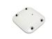 Cisco Aironet 2602E