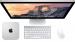 Apple Mac mini 2.6GHz