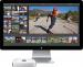 Apple Mac mini 2.6GHz