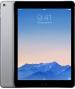 Apple iPad Air 2 64GB 3G 4G Gris