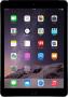 Apple iPad Air 2 64GB 3G 4G Gris