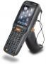 Datalogic Skorpio X3