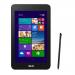 ASUS VivoTab Note 8 M80TA-MM1-H 32GB Negro tableta