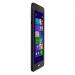 ASUS VivoTab Note 8 M80TA-MM1-H 32GB Negro tableta