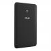 ASUS VivoTab Note 8 M80TA-MM1-H 32GB Negro tableta