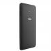 ASUS VivoTab Note 8 M80TA-MM1-H 32GB Negro tableta