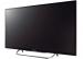 Sony KDL-32W700B 32" Full HD Smart TV Negro televisor LED