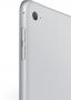 Apple iPad Air 2 16GB Gris