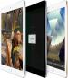 Apple iPad Air 2 16GB 3G 4G Gris