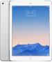 Apple iPad Air 2 64GB Plata