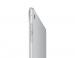 Apple iPad Air 2 64GB Plata