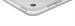 Apple iPad Air 2 64GB Plata