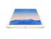 Apple iPad Air 2 16GB Oro