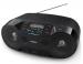 Sony ZS-RS70BT radio CD