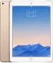Apple iPad Air 2 16GB 3G 4G Oro