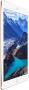 Apple iPad Air 2 16GB 3G 4G Oro