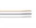 Apple iPad Air 2 16GB 3G 4G Oro