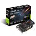 ASUS STRIX-GTX750TI-OC-2GD5 NVIDIA GeForce GTX 750 Ti 2GB