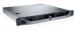DELL PowerEdge R220