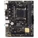 ASUS A68HM-K tarjeta madre