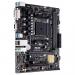 ASUS A68HM-K tarjeta madre