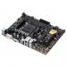 ASUS A68HM-K tarjeta madre