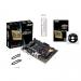ASUS A68HM-K tarjeta madre