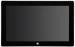 Microsoft Surface RT 64GB Negro