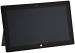 Microsoft Surface RT 64GB Negro